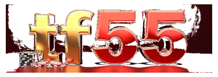 tf55
